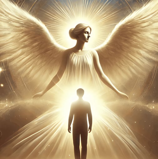 Soulmate Story bouns