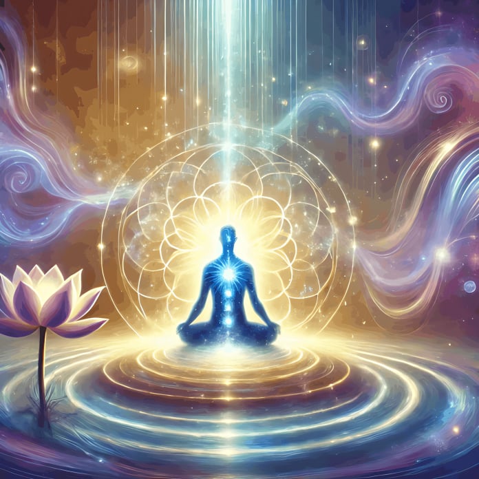 Soulmate Story bouns