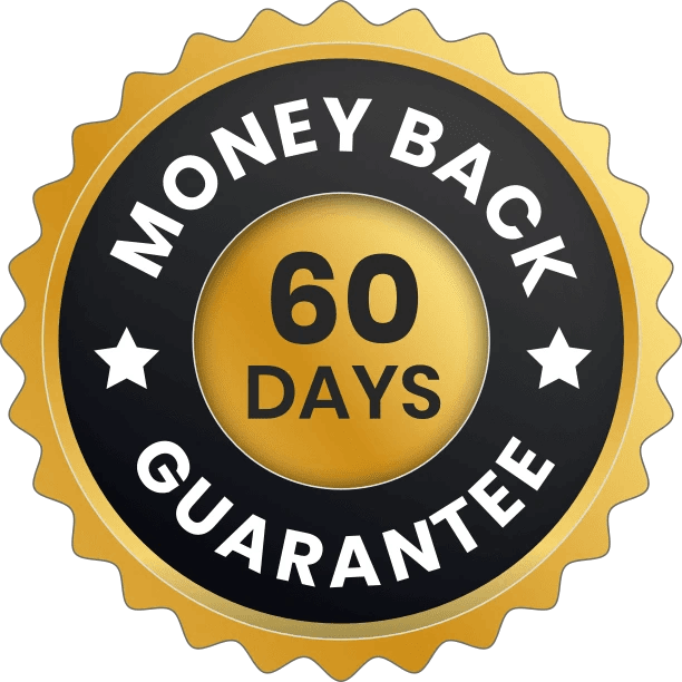 Soulmate Story Money Back Guarantee