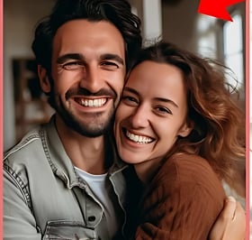 Soulmate Story Reviews