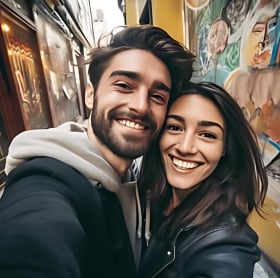 Soulmate Story Reviews