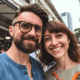 Soulmate Story Reviews